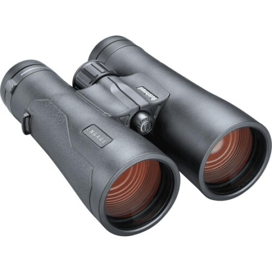 Bushnell Engage 8x42mm 双眼鏡 – マットブラック
